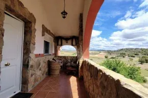 Imagen de Casa Rural Cuestalatala