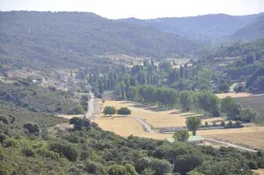 Imagen de Casa Rural Villa Antares