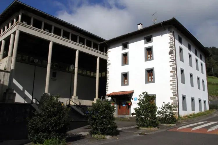 Imagen de Principal