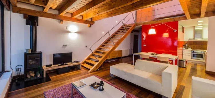 Imagen de Borda Roja