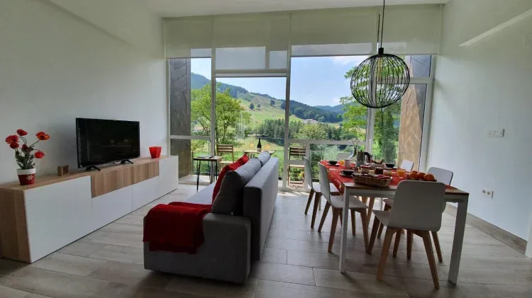 Imagen de VISTAS