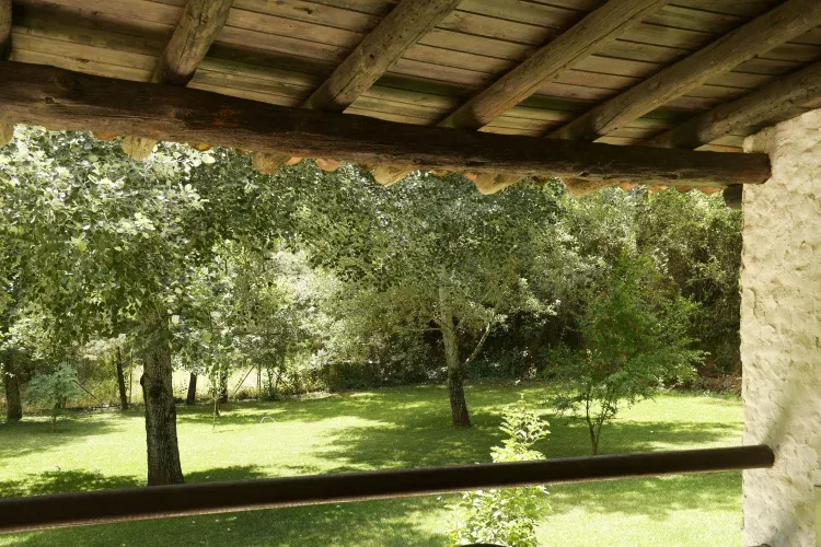 Imagen de Casa luis 
