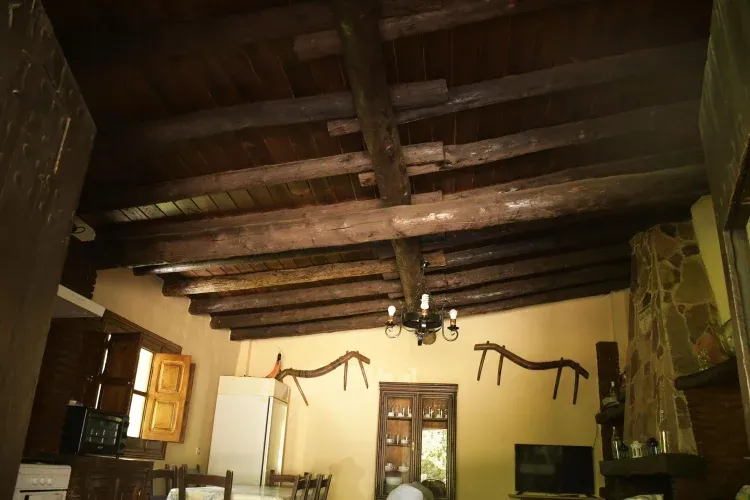 Imagen de Casa luis