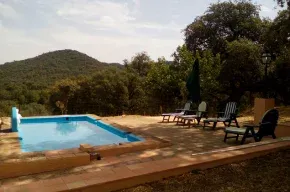 Imagen de Finca Las Mogeas
