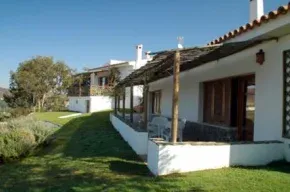 Imagen de Los Molinos Turismo Rural