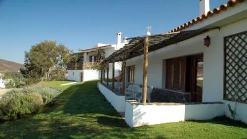 Imagen de Kumara