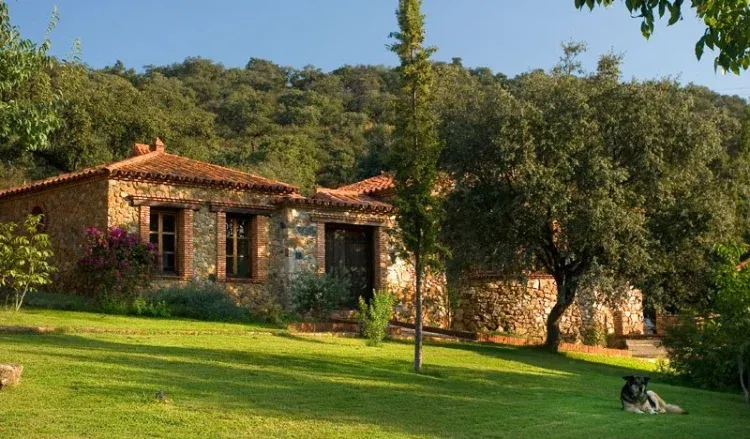 Imagen de Casa Tortuga