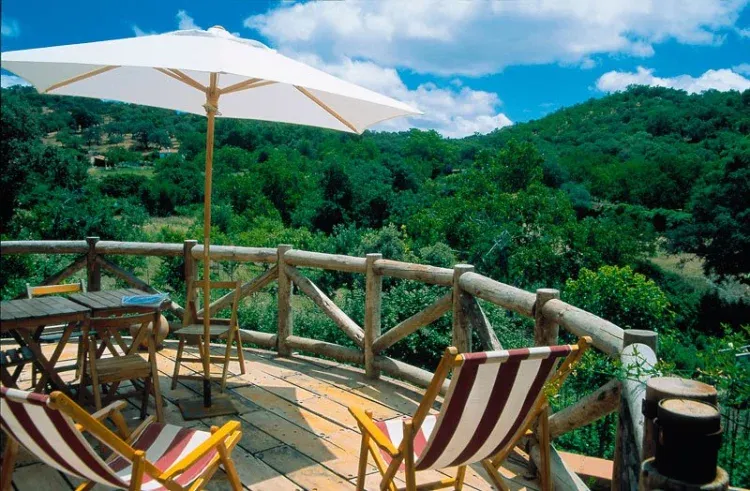 Imagen de Casa Zoya