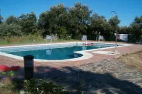 Imagen de Finca Montefrío