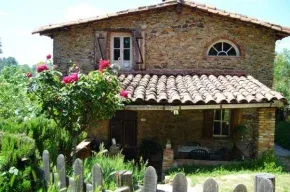 Imagen de Casa El Alamillo