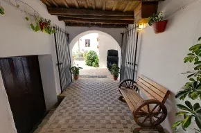 Imagen de Biarritz Alojamientos Rurales