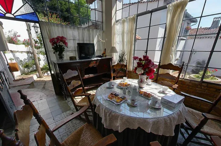 Imagen de Solana casa medico