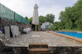 Imagen de La Mirla