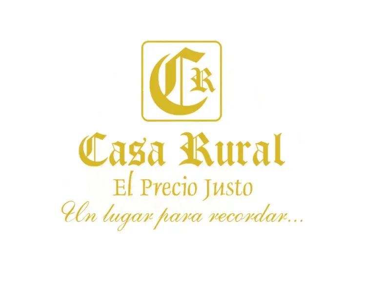 Imagen de logotipo