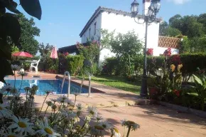 Imagen de La Huerta de Arriba