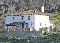 Imagen de Vista exterior