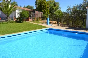 Imagen de Finca El Carrascal