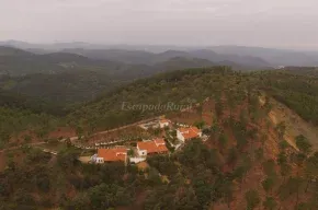 Imagen de Las Posadas de Valdelarco