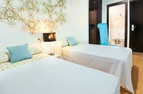 Imagen de Narayana Casa Camilo