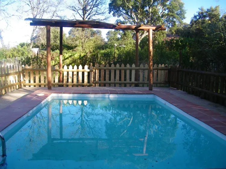 Imagen de piscina