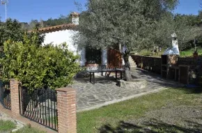 Imagen de Vivienda Turística Finca Fuente del Venero