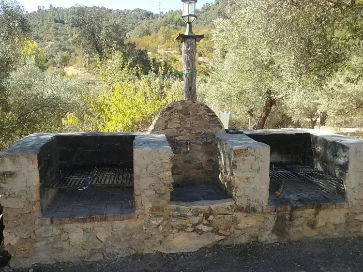 Imagen de barbacoa