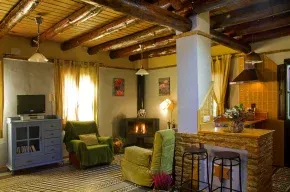 Imagen de Finca La Colorá