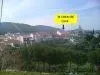 Imagen de vistas