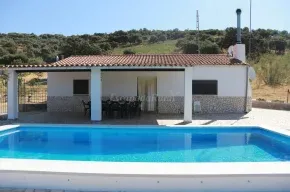 Imagen de Vivienda Rural El Paraiso