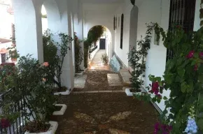 Imagen de Villa Irene