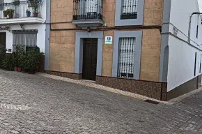 Imagen de Casa Loren