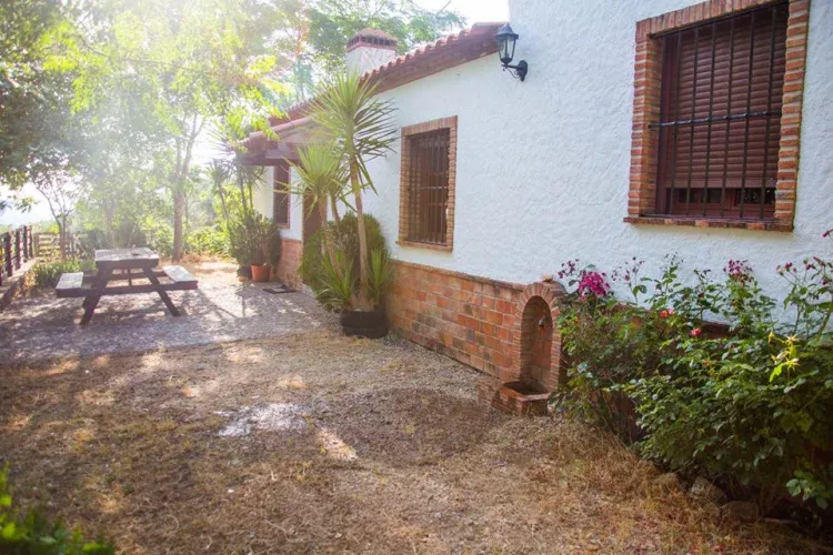 Imagen de Entrada