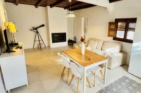 Imagen de Casa Papiqui