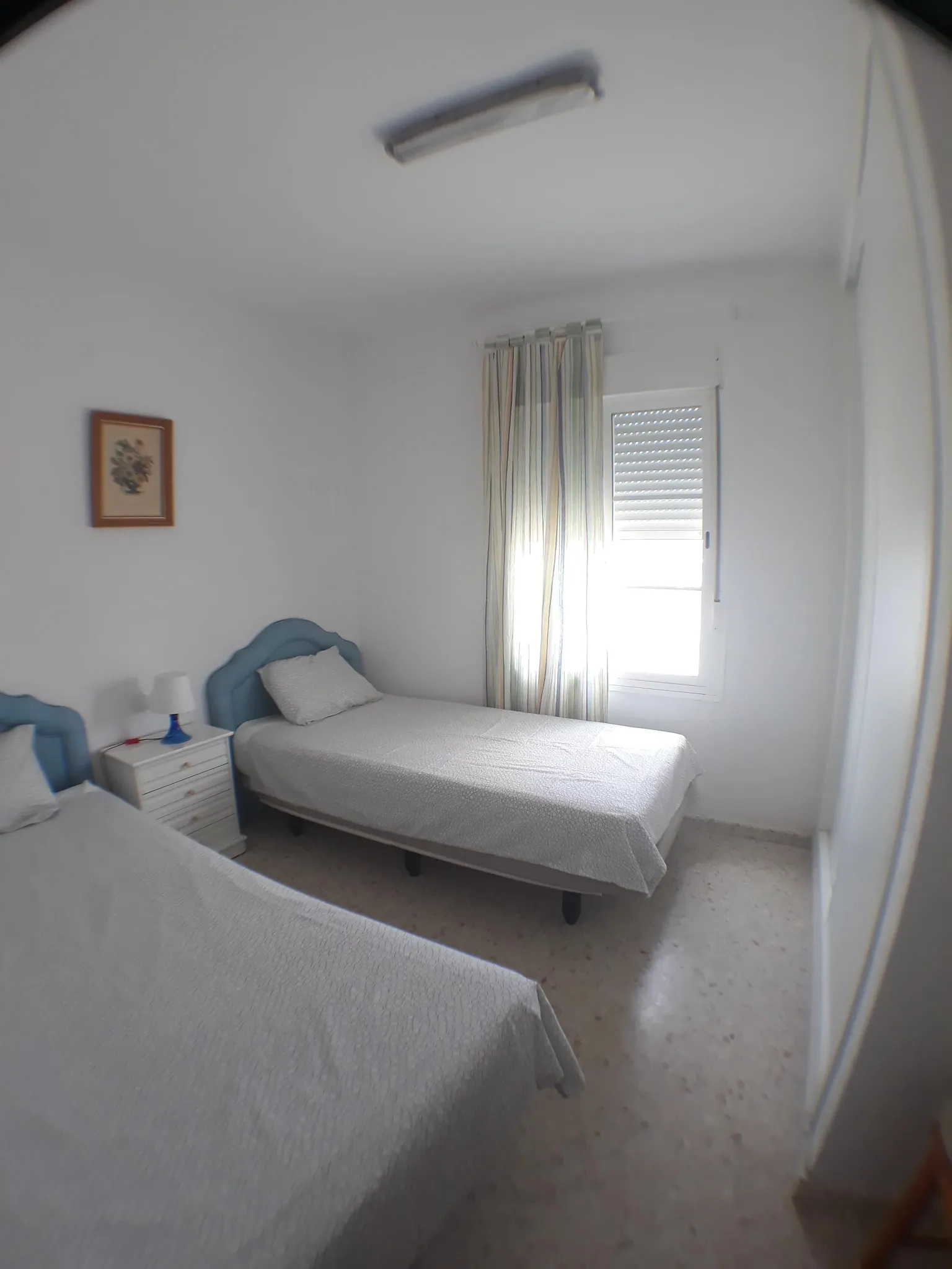 Imagen de Dormitorio
