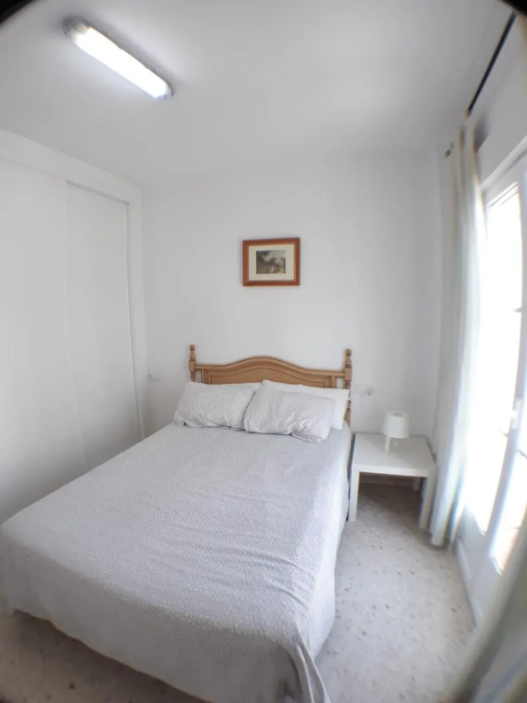 Imagen de Dormitorio principal