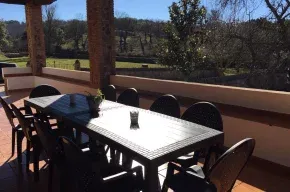 Imagen de Fuente Malaño
