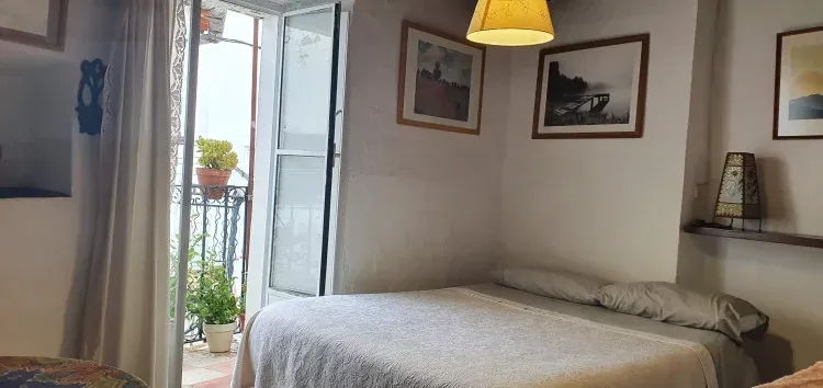 Imagen de Habitación principal