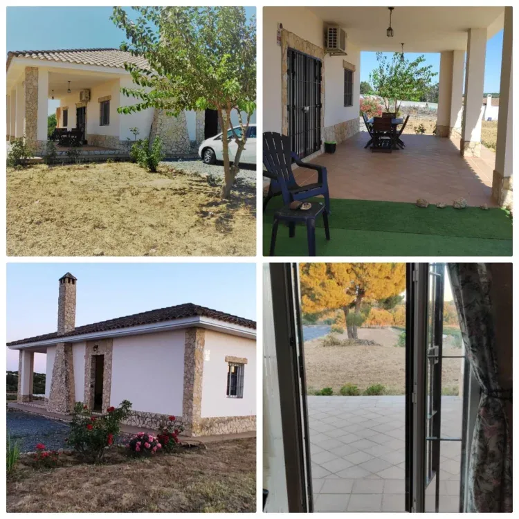 Imagen de Exterior
