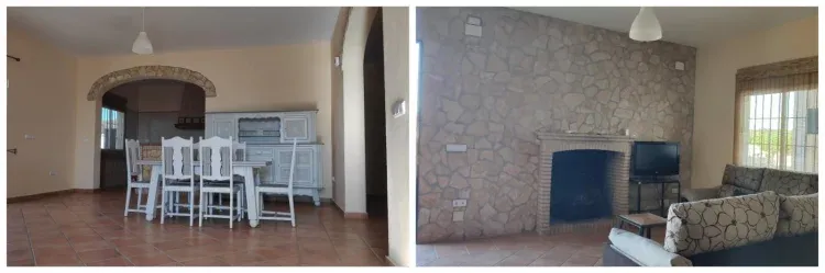 Imagen de Salón