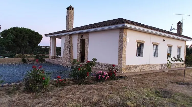 Imagen de Exterior