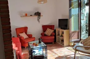 Imagen de Vivienda Rural Sierra Aracena
