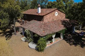 Imagen de Habitación del Arroyo (sólo Adultos)