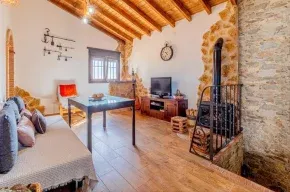 Imagen de Fuente Vieja