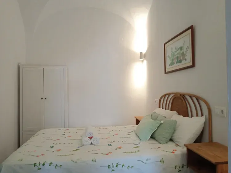 Imagen de Dormitorio 1