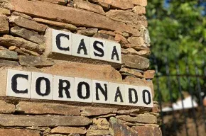 Imagen de Casa Coronado