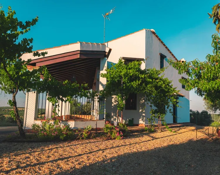 Imagen de Exterior