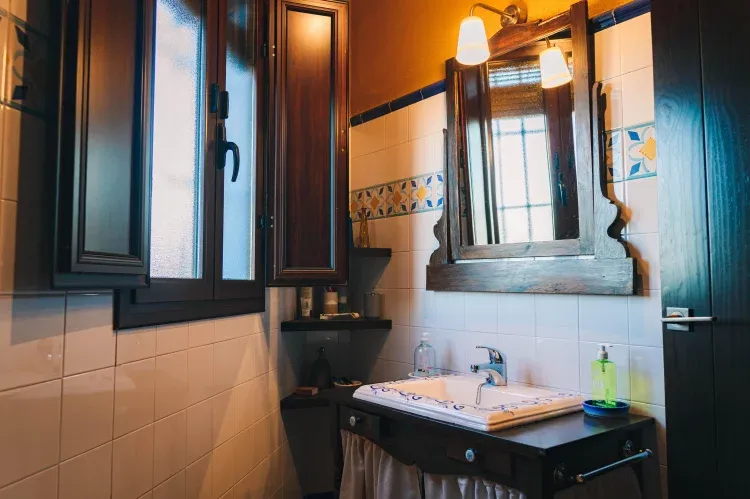 Imagen de Cuarto de baño