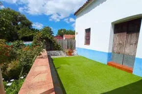 Imagen de La Juliana