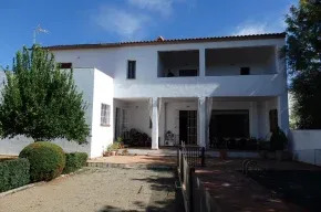 Imagen de Casa Aldea de la Corte