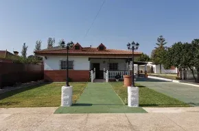 Imagen de El Rincón de mi sueño.